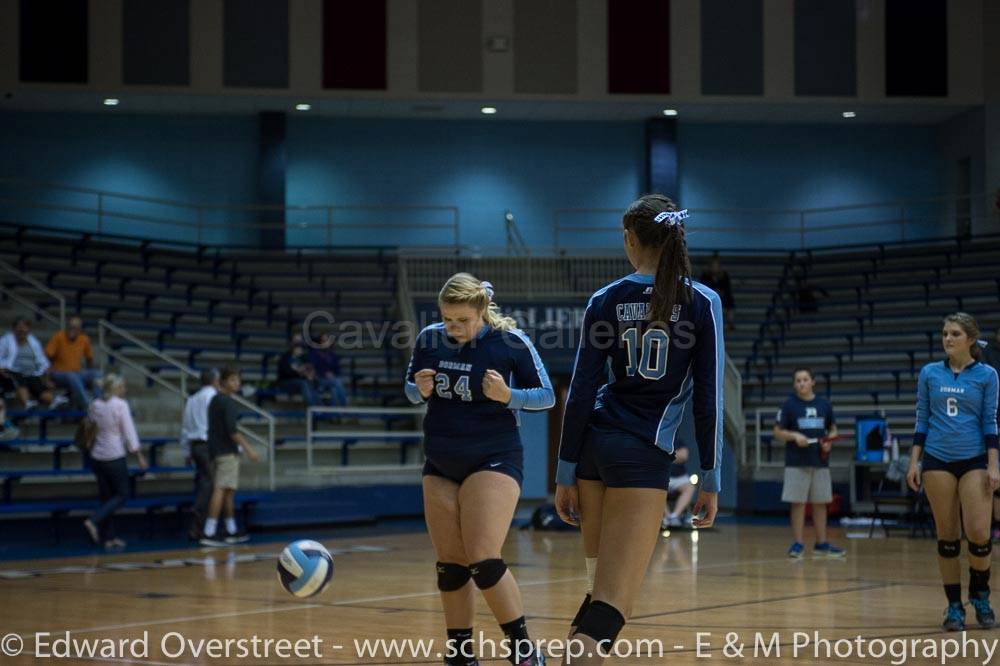 VB vs River Senior -59.jpg